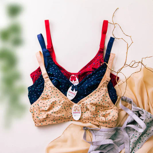 🌸 Deal Items