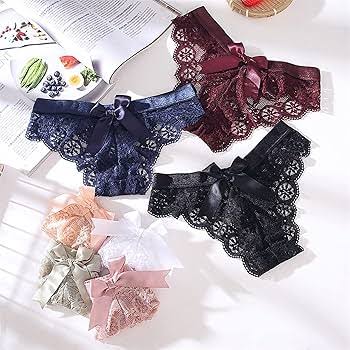 🩲 Panties