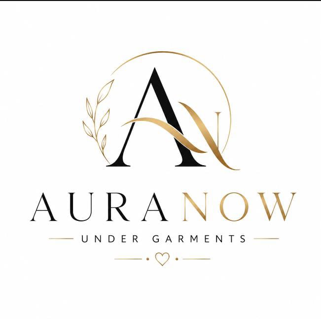 My Store